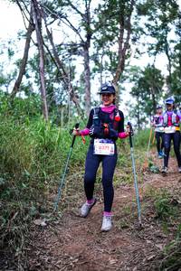 BIB: 6371
                            <button type="button" onclick="openModal(22390649)" class="btn btn-primary btn-sm float-right btn-popup" data-toggle="modal" data-target=".modal-high-quality">
                        <i class="fas fa-shopping-cart"></i> Add to Cart
                    </button>
                                            <button type="button" onclick="isThisMe(22390649, true)" class="btn btn-success btn-sm float-right btn-popup btn-isme hidden" data-toggle="tooltip" data-placement="bottom" title="นี่คือรูปของคุณใช่ไหม คลิกที่นี่เพื่อเอาเข้าอัลบั้ม">
                        <i class="fas fa-plus"></i> Add to album
                    </button>
                    <button type="button" onclick="isThisMe(22390649, false)" class="btn btn-warning btn-sm float-right btn-popup btn-isnotme hidden">
                        <i class="fas fa-ban"></i> Remove from album
                    </button>